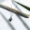 Adele Pendant - Image 2