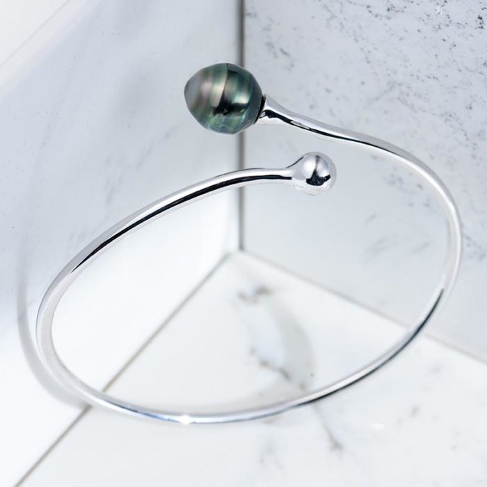 Adele Bangle - Image 2