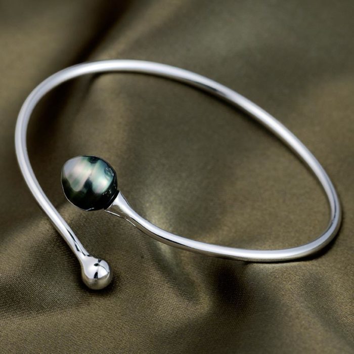 Adele Bangle - Image 3