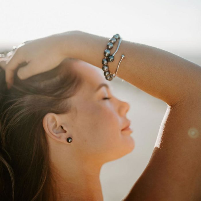 Adele Bangle - Image 4