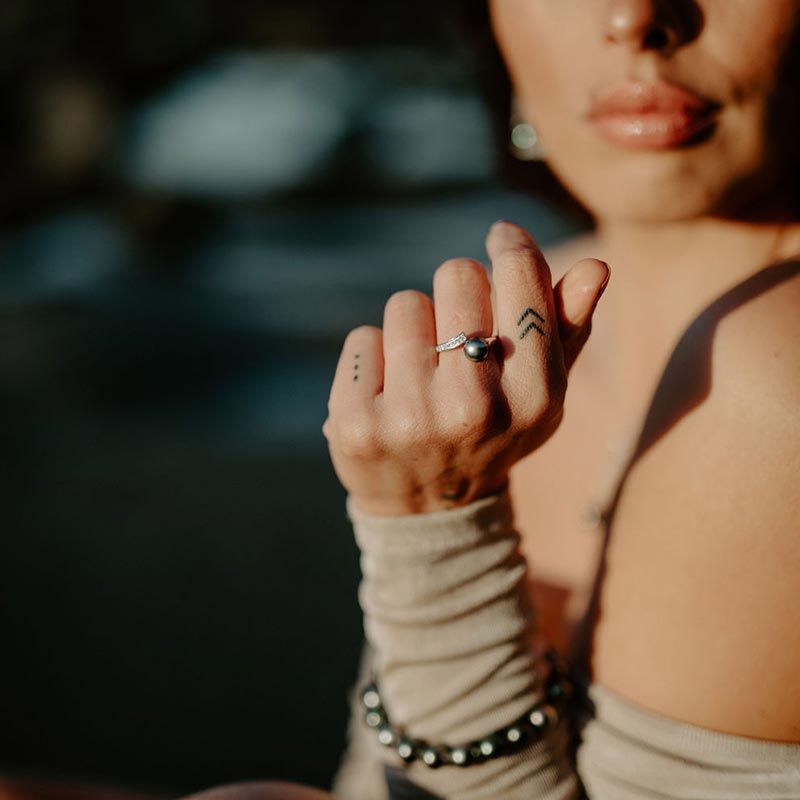 Bedazzled-Ring_4
