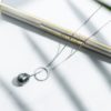 Into You Necklace - Image 3
