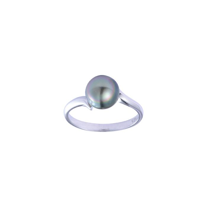 Jupiter Ring