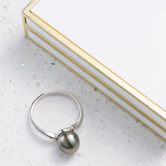 Jupiter Ring - Image 2