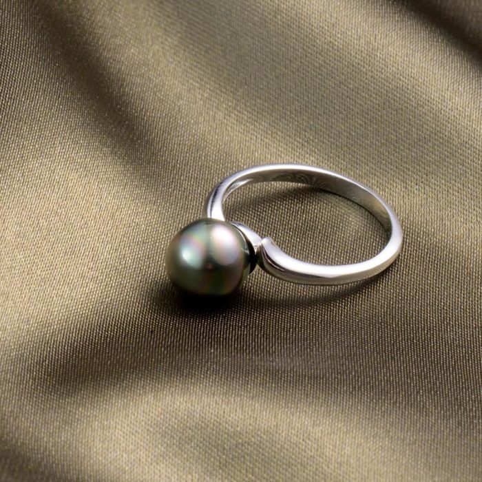 Jupiter Ring - Image 3