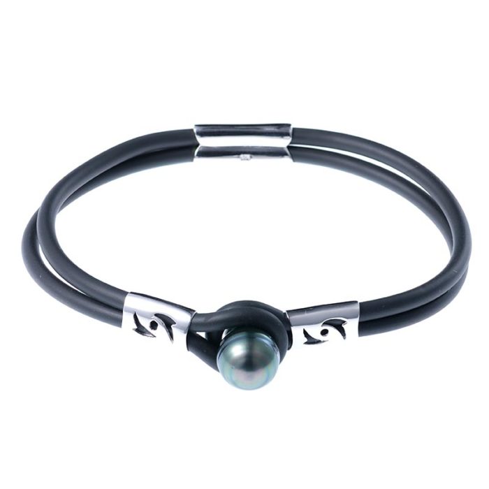 Louis Bracelet