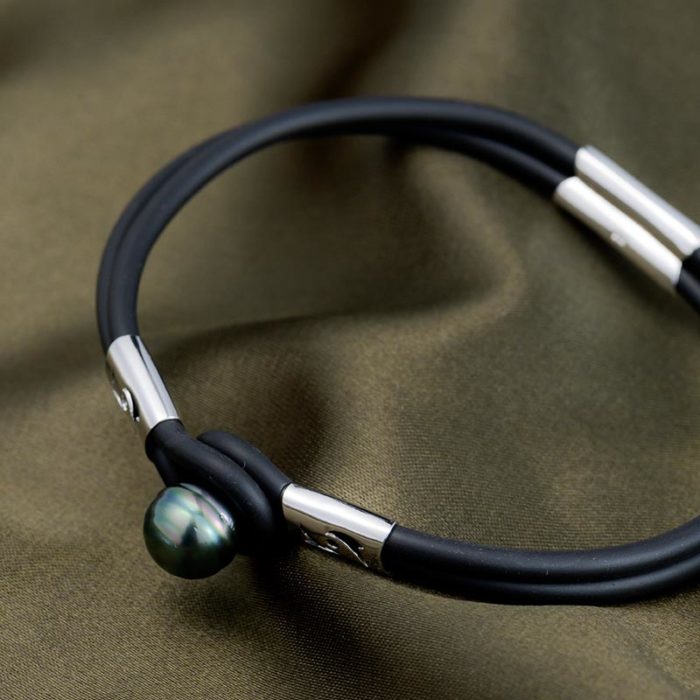 Louis Bracelet - Image 2