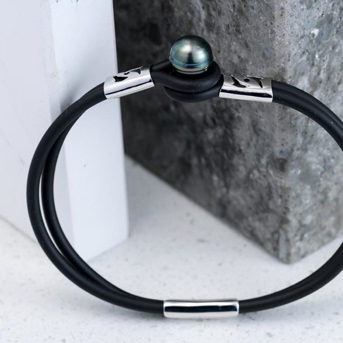 Louis Bracelet - Image 3