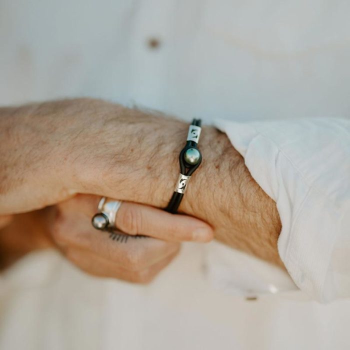 Louis Bracelet - Image 4