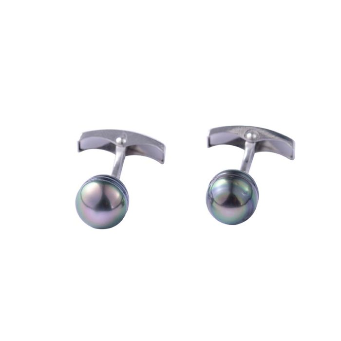 Louis Cufflink