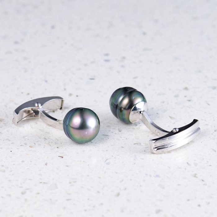Louis Cufflink - Image 3
