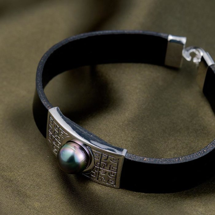 Maze Bracelet - Image 3