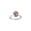 Ouvrir Ring