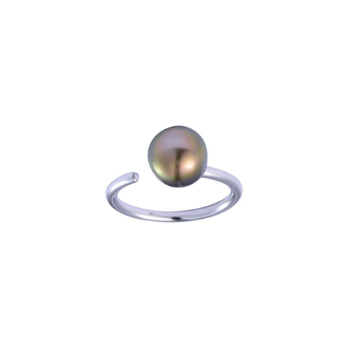 Ouvrir Ring