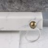 Ouvrir Ring - Image 4