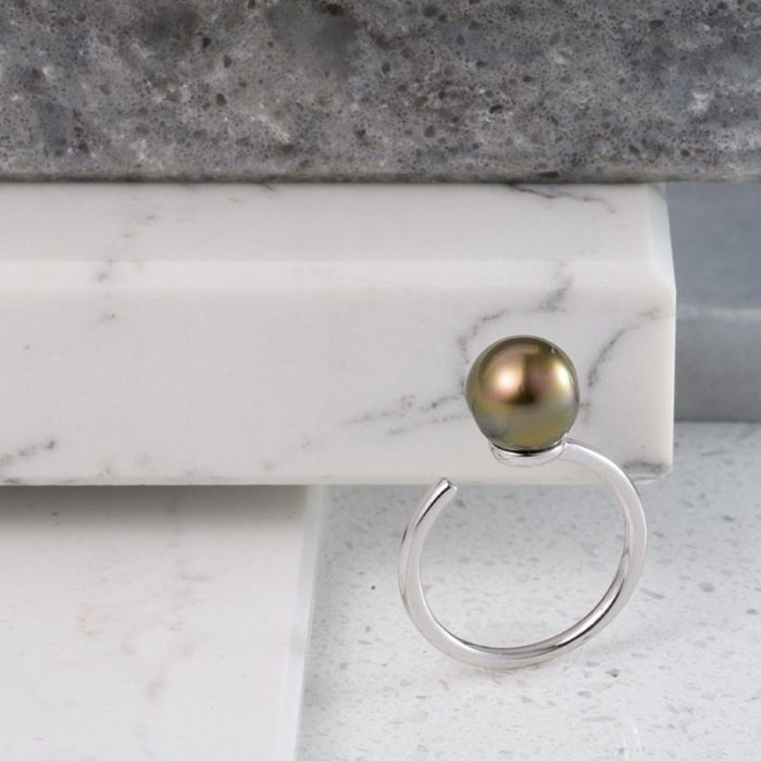 Ouvrir Ring - Image 4