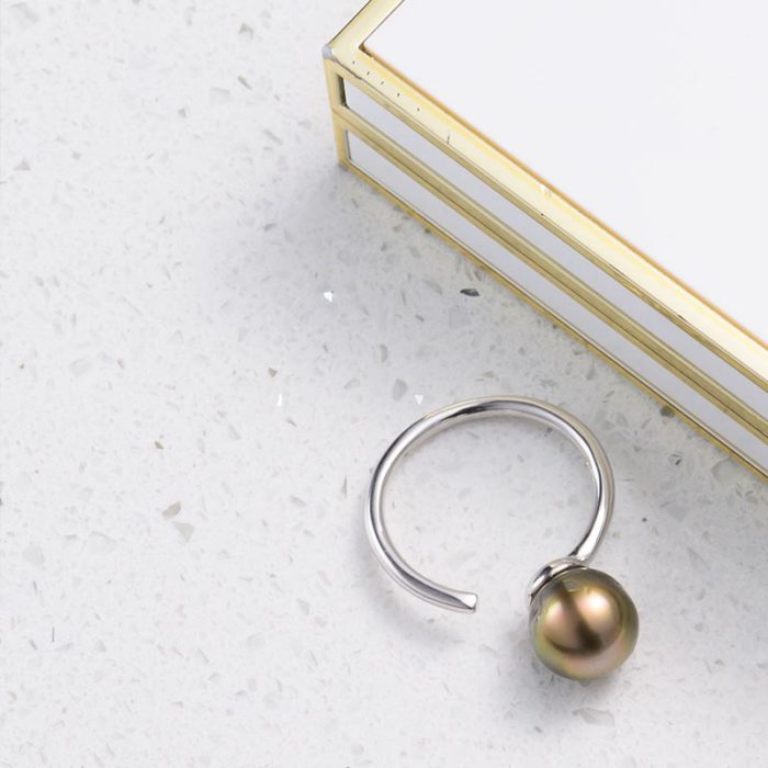 Ouvrir Ring - Image 2