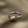 Ouvrir Ring - Image 3