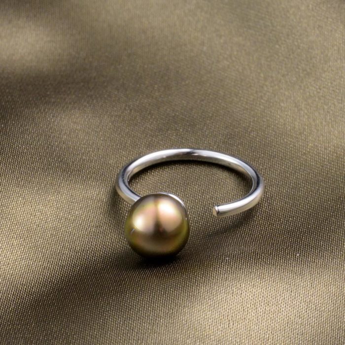 Ouvrir Ring - Image 3