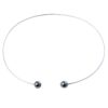 Solar Necklace