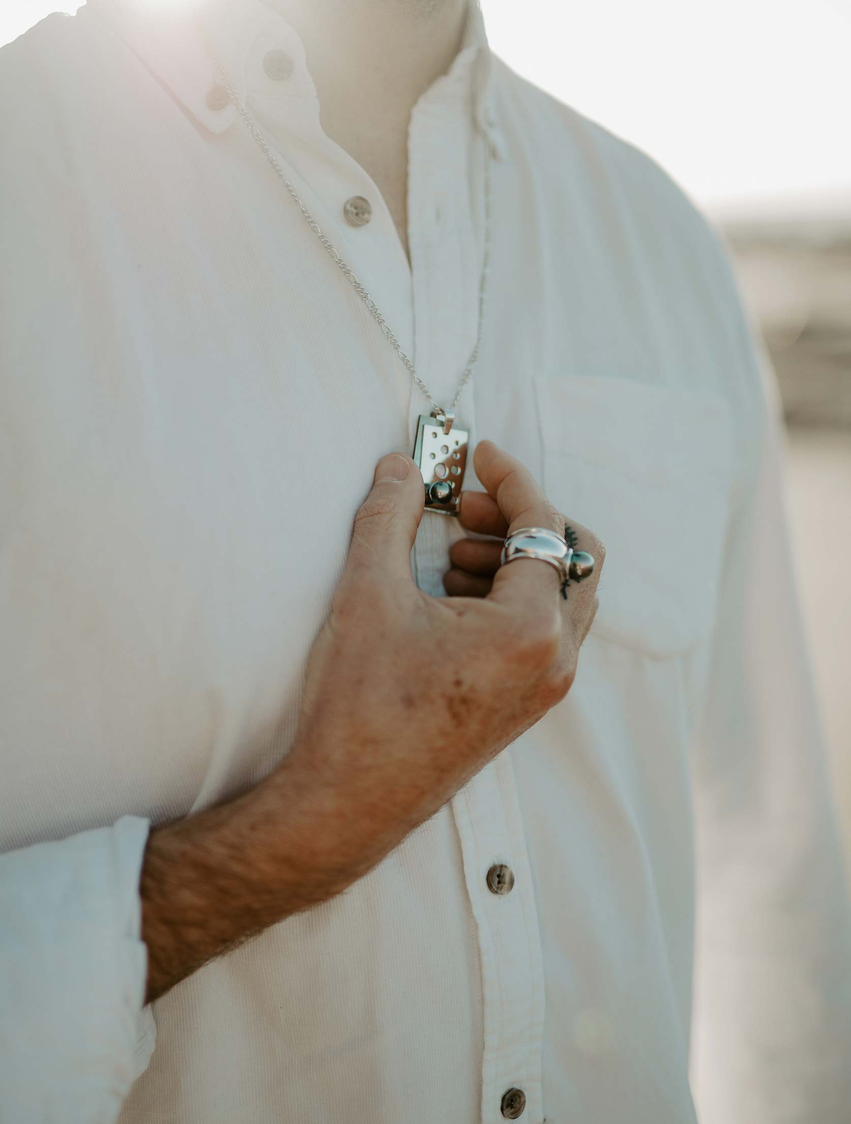 Pearls-By-Eva_Our-Story-Male-Jewellery